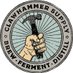 Clawhammer Supply (@clawhammersup) Twitter profile photo Clawhammer Supply (@clawhammersup) Twitter profile photo