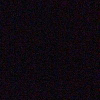 _TheCW (@cthecw) Twitter profile photo