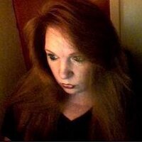 Shirley Cleveland - @shirleyb11467 Twitter Profile Photo