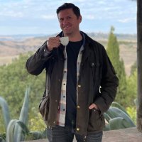 Brandon Baur (@brandonbaur) 's Twitter Profile