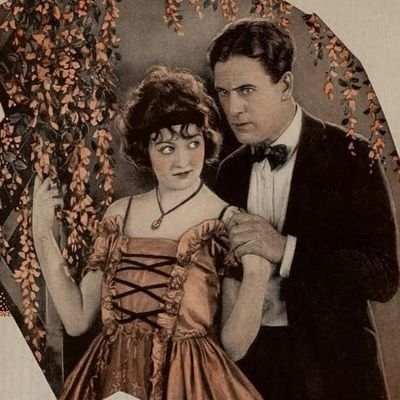 Rare Silent Films Collection Best Quality Available Hard to Find  
DVD, MP4 files - Digital transfer on email (Paypal)
Contact: https://t.co/UXGbbUdjM1
