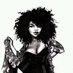 P. Jaszy ๐๐ (@biggmommasthang) Twitter profile photo P. Jaszy ๐๐ (@biggmommasthang) Twitter profile photo