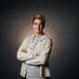 Anton Ringdal (@ringdalanton) Twitter profile photo Anton Ringdal (@ringdalanton) Twitter profile photo