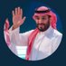مطعم نافورة حماه للمشويات (كايد) (@hoho49591) Twitter profile photo مطعم نافورة حماه للمشويات (كايد) (@hoho49591) Twitter profile photo