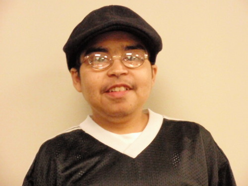 MarcusAtkinson's profile picture. Reporter/editor all things Ohio, all things news.  i have a small business providing public relations and event planning services. Tweet me and we'll talk