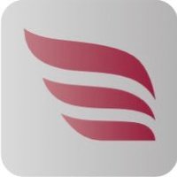 Isis Rescue (@isisrescue) 's Twitter Profile
