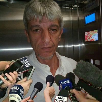 savasoztel61's profile picture. EYT kurucusu Oflu