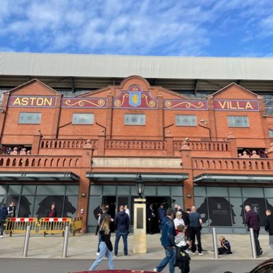 batesvilla's profile picture. The Eternal Paddy 🇮🇪