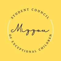 MIZZOU SCEC (@mizzouscec) 's Twitter Profile