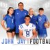 Gary Gutierrez (@garygutierrez68) Twitter profile photo Gary Gutierrez (@garygutierrez68) Twitter profile photo