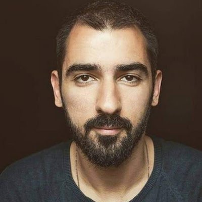 IrakliDigital's profile picture. CDMO Space International (Georgia & Uzbekistan) • Digital Strategist • Digital Marketing Coach at Digitalhub • Paid Media • SEO • SEM