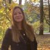 Tilde Dalberg (@tildedalberg) Twitter profile photo Tilde Dalberg (@tildedalberg) Twitter profile photo