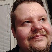 Jouni Peltoniemi (@jounipeltoniemi) 's Twitter Profile