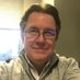 Todd Stone (@_toddstone) Twitter profile photo Todd Stone (@_toddstone) Twitter profile photo