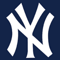 Andrew Petruzzi (@andrewpetruzzi3) 's Twitter Profile
