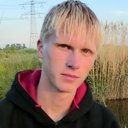 Thomas-Jan Paulus - @ThomasJanPaulu1 - Twitter