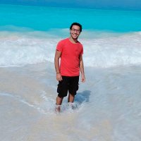 Mohamed S Sultan (@mohamedssultan9) 's Twitter Profile