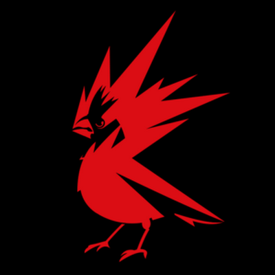 RiviaXo's profile picture. 