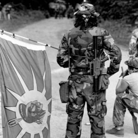 DatRollerBoyInc's profile picture. Akwesasne Reservation : Mohawk Tribe : Upstate NY,USA : Southern Ontario/Western Quebec,CAN

https://t.co/FA7vriY9qO