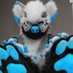 Reno Hyena (@renohyena) Twitter profile photo Reno Hyena (@renohyena) Twitter profile photo