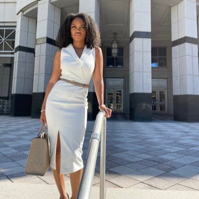 ⚖️Partner at Esquire Litigation Group 📍Offices JAX/MIA/ORL/TAMPA/HTX📲 (904)-290-3476 👩🏽⚖️