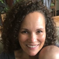Shannon Cruthirds (@runcruthirds) 's Twitter Profile Photo Shannon Cruthirds (@runcruthirds) 's Twitter Profile Photo