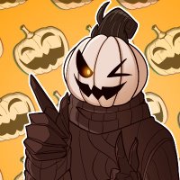 PolyGotCrafts 🎃 | working on comms(@PolyGotCrafts) 's Twitter Profile Photo