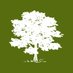 Community Health Systems (Community Health Center) (@chsi_clinics) Twitter profile photo Community Health Systems (Community Health Center) (@chsi_clinics) Twitter profile photo