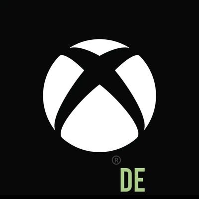 Xbox Bot De) 2. Account
News/Gutscheine für Xbox 

-------------
Sonstiges!