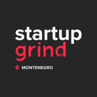 Startup Grind Montenegro (@startupgrindme) 's Twitter Profile