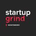 Startup Grind Montenegro (@startupgrindme) Twitter profile photo Startup Grind Montenegro (@startupgrindme) Twitter profile photo
