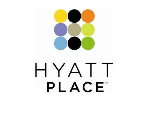 HotelHyattPlace's profile picture. 