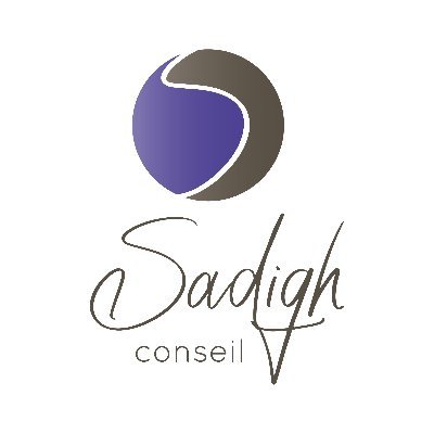 Partenaire du changement et de vos ambitions.
Initiateur d’idées dans le médico-social, la santé et l'ESS.
« Partageons l’innovation, cultivons l’humain »