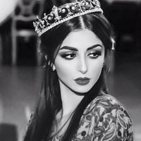 ريانة العود (@rrr2_i) 's Twitter Profile