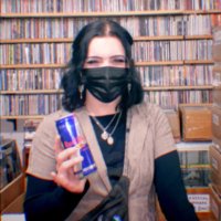 payton gift (@paytongift) 's Twitter Profile