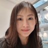 VivianLiLab's profile picture. Senior Group Leader @TheCrick studying Wnt signaling in cancer; tumor plasticity; cell fate decision; organoids; tissue engineering. Mother of three.