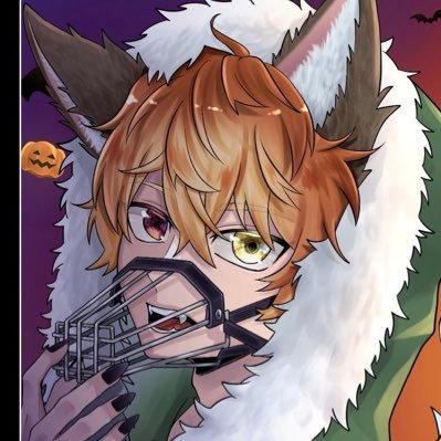 シリウス💫🍕＠眠れない夜にさんのプロフィール画像