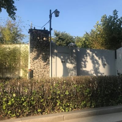 notyet23aug's profile picture. 