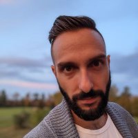 🇨🇦 Alex Chreston 🇨🇦 (@alexchreston) 's Twitter Profile