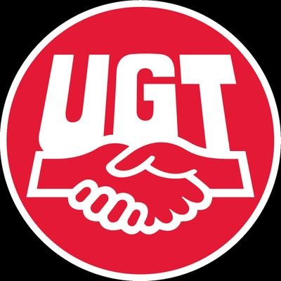 UGTUnisonoVigo's profile picture. Sección Sindical de UGT Unísono Vigo