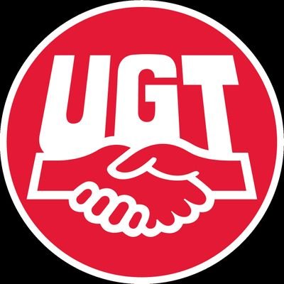 Sección Sindical de UGT Unísono Vigo