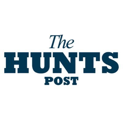 huntspost Profile Picture