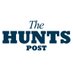 Hunts Post (@huntspost) Twitter profile photo Hunts Post (@huntspost) Twitter profile photo