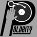 DJ Polarity (@DarkPolocious) Twitter profile photo