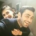 Esİl (@esilcakirbeyli_) Twitter profile photo Esİl (@esilcakirbeyli_) Twitter profile photo