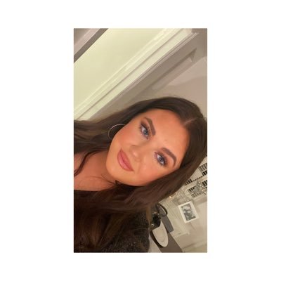 Mollie_Kennedy Profile Picture