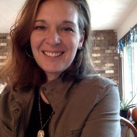 Genevieve Belmaker (@gen_belmaker) 's Twitter Profile