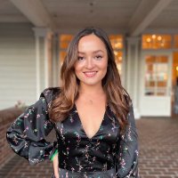 Nora Satybaldiyeva (@nsatybaldiyeva) 's Twitter Profile