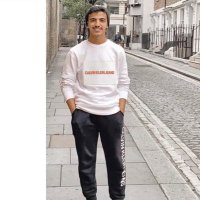 Khalid faris (@khalid_f14) 's Twitter Profile