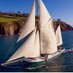 S. B. Snark : Sailing Holidays (@s_b_snark) Twitter profile photo S. B. Snark : Sailing Holidays (@s_b_snark) Twitter profile photo